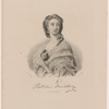 Katrine Friedberg (fac.sig.)