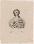 Katrine Friedberg (fac.sig.)