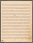 [Society Circus?] Bass [Part. Various Pieces]