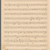 [Society Circus?] Bass [Part. Various Pieces]
