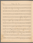 [Society Circus?] Bass [Part. Various Pieces]