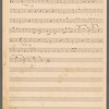 [Society Circus?] Bass [Part. Various Pieces]
