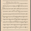 [Society Circus?] Bass [Part. Various Pieces]