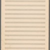 [Society Circus?] Bass [Part. Various Pieces]