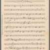 [Society Circus?] Bass [Part. Various Pieces]