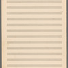 [Society Circus?] Bass [Part. Various Pieces]