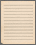 [Society Circus?] Bass [Part. Various Pieces]