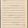 [Society Circus?] Bass [Part. Various Pieces]