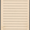 [Society Circus?] Bass [Part. Various Pieces]