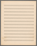 [Society Circus?] Bass [Part. Various Pieces]