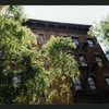 Block 484: Sullivan Street between Spring Street and Broome Street (east side)