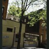 Block 484: Sullivan Street between Spring Street and Broome Street (east side)