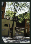 Block 484: Sullivan Street between Spring Street and Broome Street (east side)