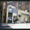 Block 484: Sullivan Street between Spring Street and Broome Street (east side)