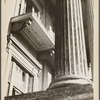 Belle Grove Plantation, 1858. [Iberville Parish,] Louisiana