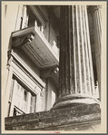 Belle Grove Plantation, 1858. [Iberville Parish,] Louisiana