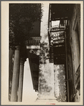 Belle Grove Plantation, 1858. [Iberville Parish,] Louisiana
