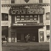 Rialto Theatre, Washington, D.C.