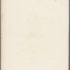 Melle. Noblet, rôle de Folie, dans Gustave III; ou Le bal masqué, Acc'ie r'le de musique