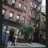 Block 484: Sullivan Street between Spring Street and Broome Street (east side)
