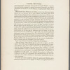 Melle. Noblet, rôle de Folie, dans Gustave III; ou Le bal masqué, Acc'ie r'le de musique