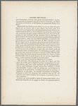 Melle. Noblet, rôle de Folie, dans Gustave III; ou Le bal masqué, Acc'ie r'le de musique