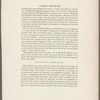 Melle. Noblet, rôle de Folie, dans Gustave III; ou Le bal masqué, Acc'ie r'le de musique