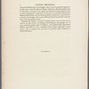 Melle. Noblet, rôle de Folie, dans Gustave III; ou Le bal masqué, Acc'ie r'le de musique