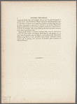 Melle. Noblet, rôle de Folie, dans Gustave III; ou Le bal masqué, Acc'ie r'le de musique