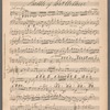 The Battle of Port Arthur [Conductor; Overture]