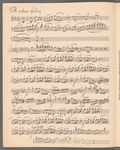 The Battle of Port Arthur [Conductor; Overture]