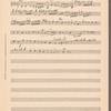 The Battle of Port Arthur [Conductor; Overture]