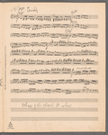 The Battle of Port Arthur [Conductor; Overture]