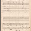 The Battle of Port Arthur?
