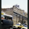 Block 484: Broome Street between Sullivan Street and Thompson Street (north side)