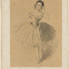 Flora Fabbri (Idalia)