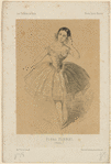 Flora Fabbri (Idalia)
