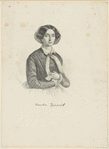 Amalia Ferraris [facsimile signature]