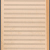 The Earthquake