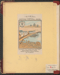 1912 November 1-1913 March 8