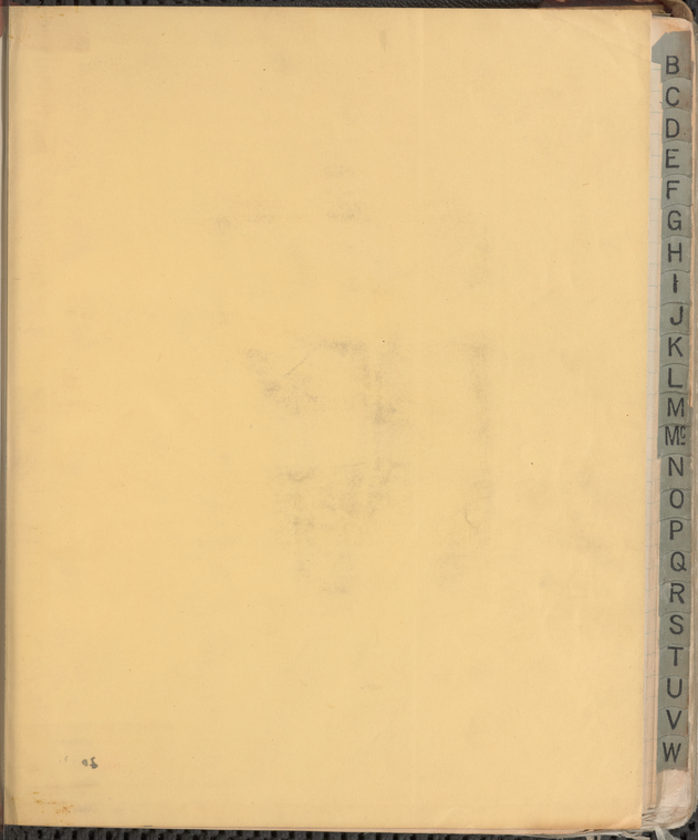 Index