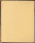 1912 November 1-1913 March 8