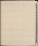 1912 November 1-1913 March 8
