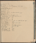 1912 November 1-1913 March 8