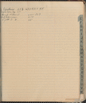1912 November 1-1913 March 8
