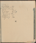 1912 November 1-1913 March 8