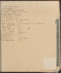 1912 November 1-1913 March 8