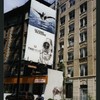 Block 485: Watts Street between Sixth Avenue and Thompson Street (north side)