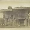 Pamiat' voiny 1877-1878