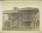 Pamiat' voiny 1877-1878
